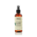 Load image into Gallery viewer, areej Blue Chamomile Floral Water 125 ml
