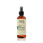 Load image into Gallery viewer, areej Neroli Floral Water 125 ml
