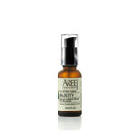 Load image into Gallery viewer, areej Majesty 30ml
