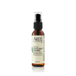 Load image into Gallery viewer, areej New Body Tone 60 Ml

