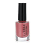 Load image into Gallery viewer, CYBELE NAIL POLISH 56
