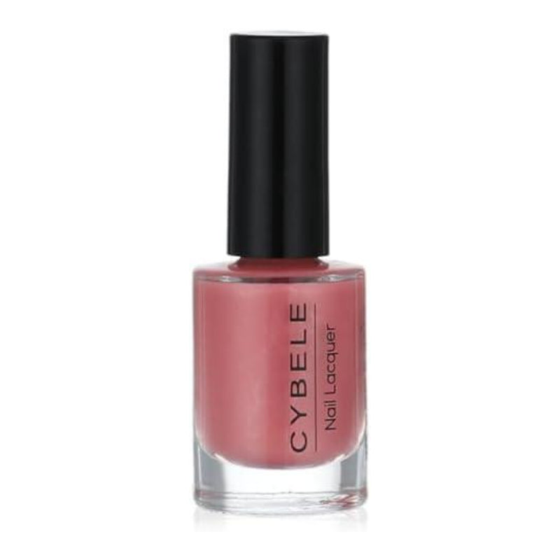 CYBELE NAIL POLISH 56
