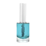 Load image into Gallery viewer, CYBELE NAIL POLISH 39 CALCIUM
