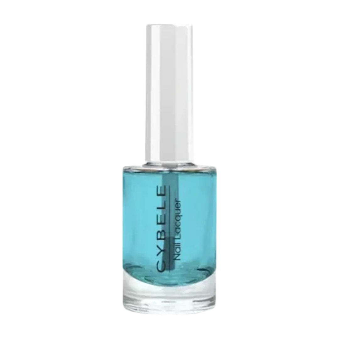 CYBELE NAIL POLISH 39 CALCIUM