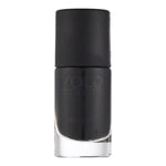 Load image into Gallery viewer, YOLO Nail Polish 10ml Night Owl 156

