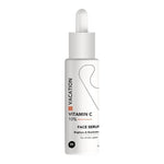 Load image into Gallery viewer, VACATION VITAMIN C 10% FACE SERUM 30ML
