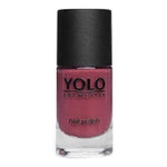 Load image into Gallery viewer, YOLO Nail Polish 10ml West 168
