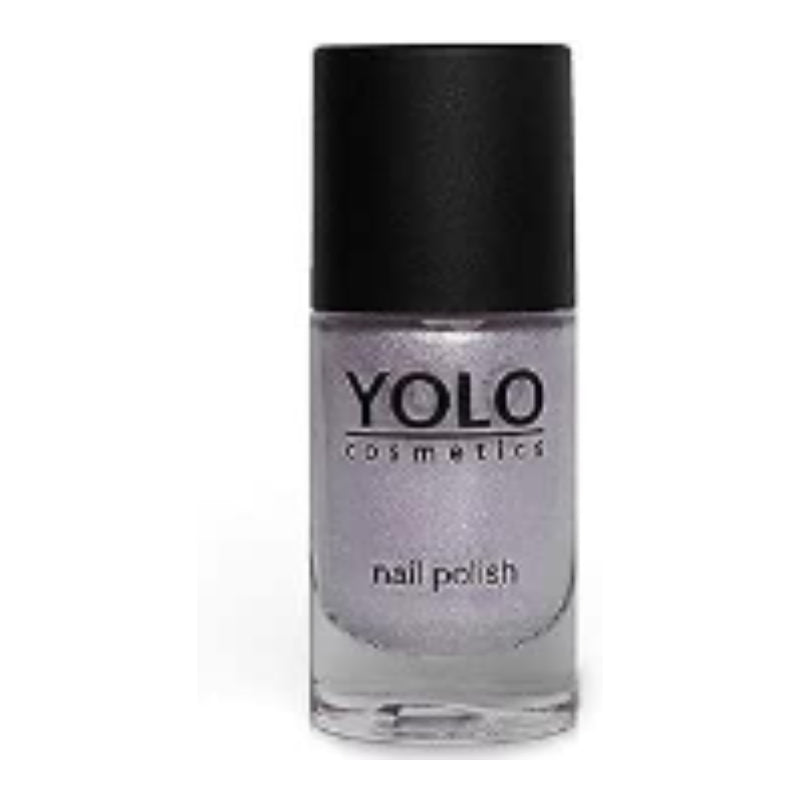 YOLO Nail Polish 10ml Dazzle 174