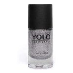 Load image into Gallery viewer, YOLO Nail Polish 10ml Jazz 175
