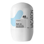 Load image into Gallery viewer, VACATION ROLL-ON WHITENING DEODORANT ORIGINAL 50ML

