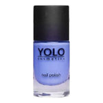 Load image into Gallery viewer, YOLO Nail Polish 10ml Skyfall 210
