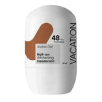 Load image into Gallery viewer, VACATION ROLL-ON WHITENING DEODORANT ARABIAN OUD 50ML
