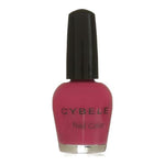 Load image into Gallery viewer, Cybele Nail Polish Lacquer 104 - 14ml
