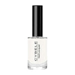 Load image into Gallery viewer, CYBELE NAIL POLISH 10
