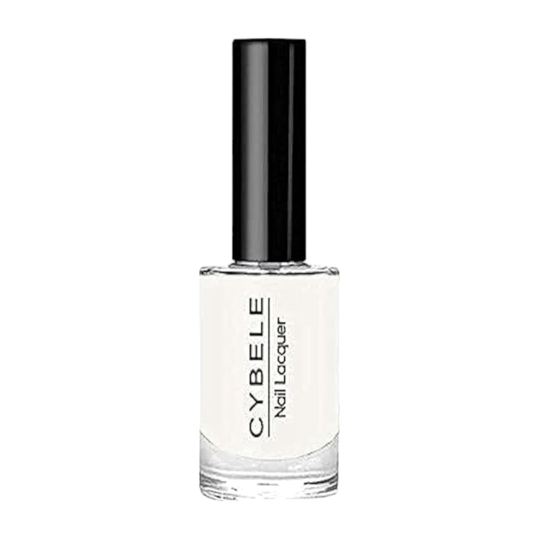 CYBELE NAIL POLISH 10