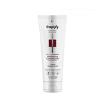 Load image into Gallery viewer, CAPIXY HYDRATING CONDITIONER 250ML
