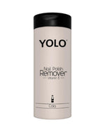 Load image into Gallery viewer, Nail Polish Remover 135ml-Cola
