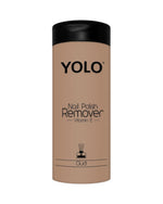 Load image into Gallery viewer, Nail Polish Remover 135ml-Oud
