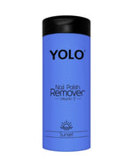 Load image into Gallery viewer, Nail Polish Remover 135ml-Sunset
