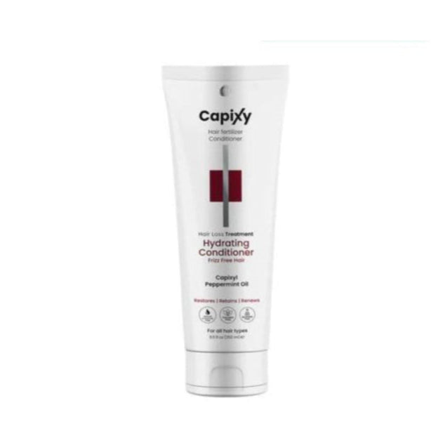 CAPIXY HYDRATING CONDITIONER 250ML