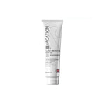 Load image into Gallery viewer, Vacation Uni-White Day Gel 60ml
