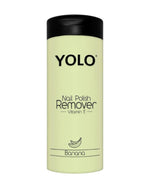 Load image into Gallery viewer, Nail Polish Remover 135ml-Banana
