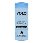 Load image into Gallery viewer, NON ACETONE NAIL POLISH REMOVER - PANTHENOL

