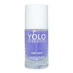 Load image into Gallery viewer, Nail care 10ml Hardener 2
