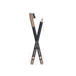 Load image into Gallery viewer, Topface EYEBROW PENCIL -1
