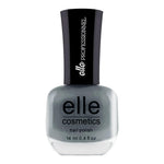 Load image into Gallery viewer, Elle Nail Polish 151
