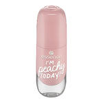 Load image into Gallery viewer, ESSENCE NAIL POLISH GEL COLOUR 43
