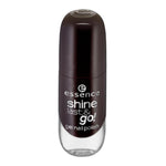Load image into Gallery viewer, ESSENCE NAIL POLISH GEL 49
