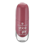 Load image into Gallery viewer, ESSENCE NAIL POLISH GEL 48
