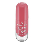 Load image into Gallery viewer, ESSENCE NAIL POLISH GEL 17
