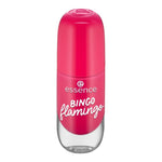 Load image into Gallery viewer, ESSENCE NAIL POLISH GEL 13
