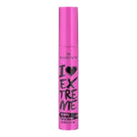 Load image into Gallery viewer, ESSENCE I LOVE EXTREME CRAZY VOLUME MASCARA

