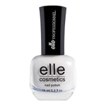 Load image into Gallery viewer, Elle Nail Polish 900
