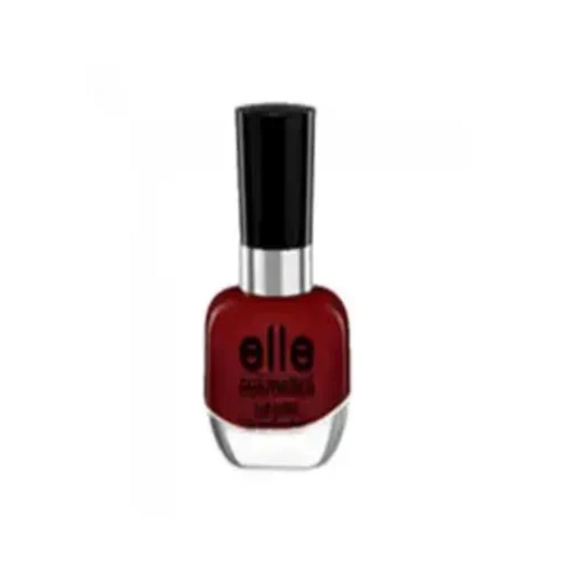 Elle Nail Polish 202