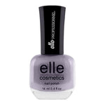 Load image into Gallery viewer, Elle Nail Polish 702
