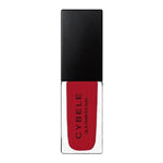 Load image into Gallery viewer, CYBELE LIP &amp; TIENT 01
