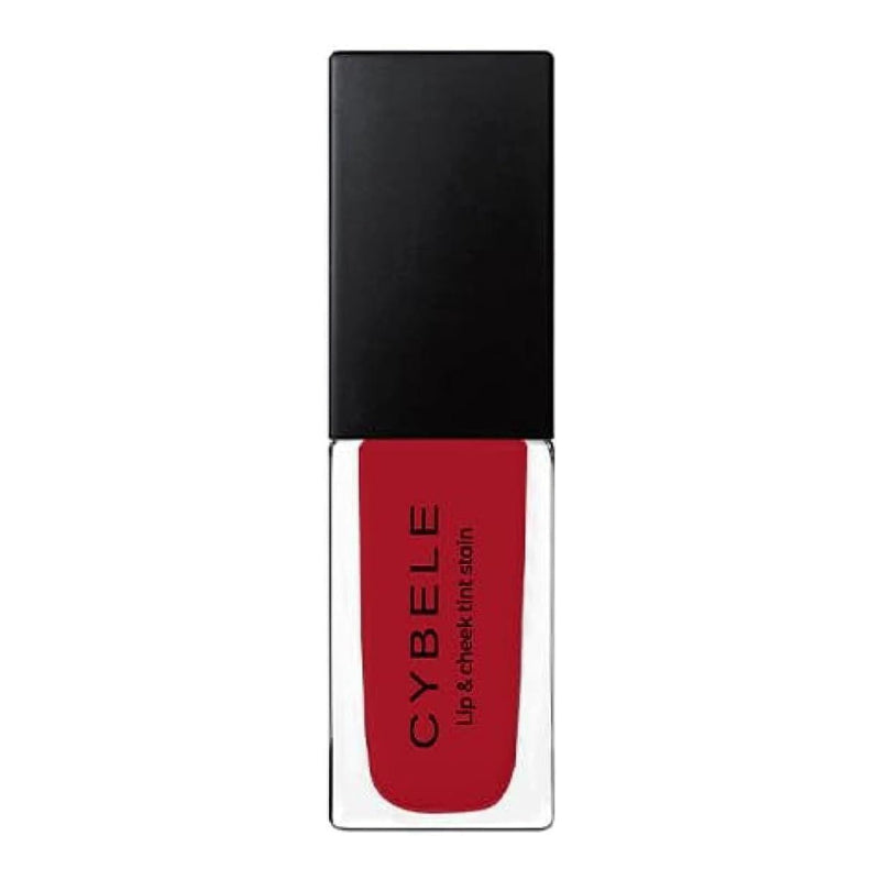 CYBELE LIP & TIENT 01