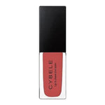 Load image into Gallery viewer, CYBELE LIP &amp; TIENT 01
