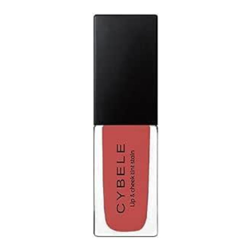 CYBELE LIP & TIENT 01