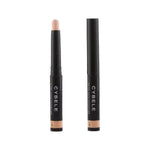 Load image into Gallery viewer, CYBELE JAMBO MATIC CONCEALER 01
