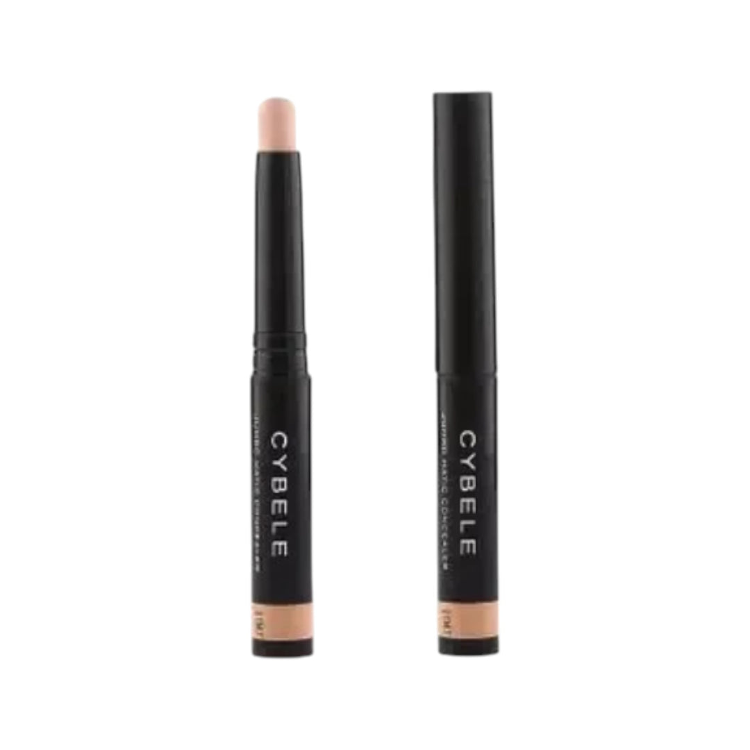 CYBELE JAMBO MATIC CONCEALER 01