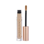 Load image into Gallery viewer, Topface Instyle Lasting Finish Concealer 204
