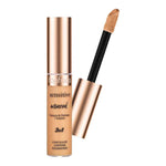 Load image into Gallery viewer, Topface Sensitive Mineral 3 in 1 Concailer 006
