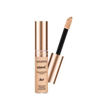 Load image into Gallery viewer, Topface Sensitive Mineral 3 in 1 Concailer 006
