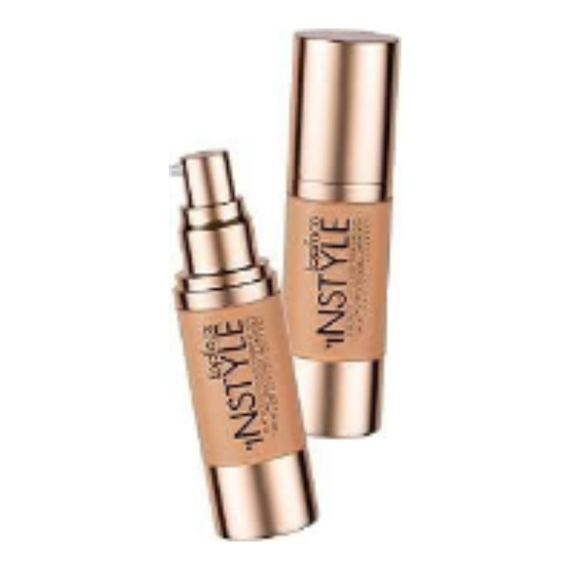 Topface Sensitive Mineral 3 in 1 Concailer 006