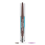 تحميل الصورة إلى عارض المعرض، قلم حواجب ESSENCE WOW WHAT A BROW PEN WP 01
